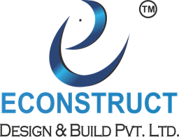 Econstruct Design & Build